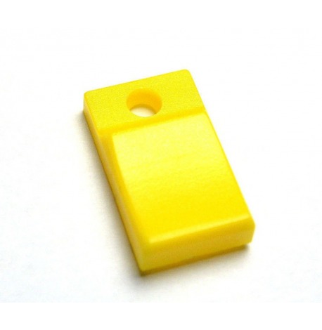 TR-808, Yellow cap – Roland TR‑808, Jupiter‑8…