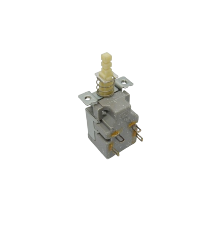 Home, ROLAND RE-150 Space Echo Interrupteur d'alimentation