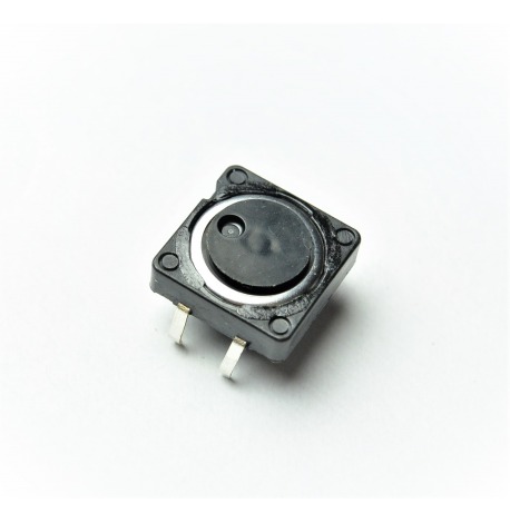 TR-808, Interrupteur tactile (tact switch) compatible Roland