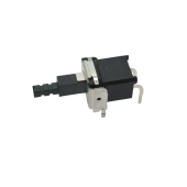 Yamaha, Interrupteur d'alimentation Yamaha DX200