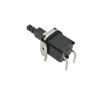 Home, Interrupteur d'alimentation RD-300SX Roland