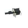 Home, Interrupteur d'alimentation RD-300SX Roland