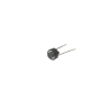 Home, Pushbutton tact switch Akai MPK25