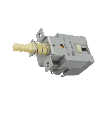 Home, ROLAND MKS-30 Interrupteur d'alimentation