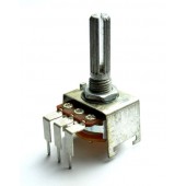 Potentiometre 50KA TB-303 / TR-606 Volume