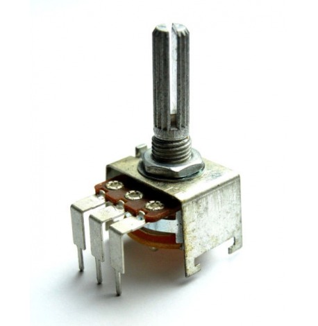 Roland, Potentiometre 50KA TB-303 / TR-606 Volume