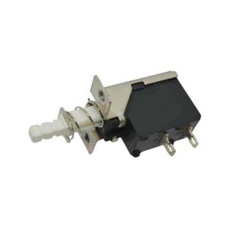 Roland, Roland S-760 Interrupteur d'alimentation