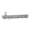 Kurzweil, Kurzweil PC3K6 Slider 10KB