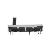 Home, Roland RD-200 Slider Potentiomètre 10KB
