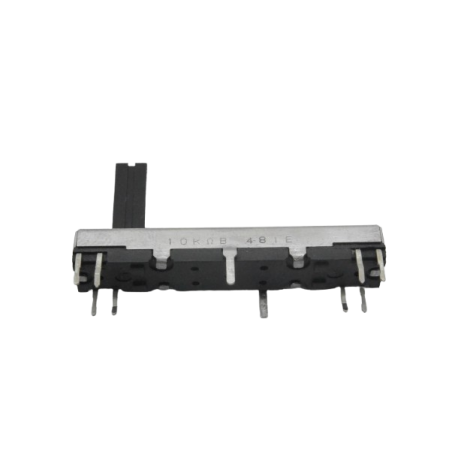 Home, Roland RD-200 Slider Potentiomètre 10KB