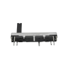 Roland, Roland JX-10 Super JX Slider Potentiomètre 10KB