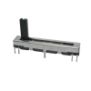 Roland, Roland JX-10 Super JX Slider Potentiomètre 10KB