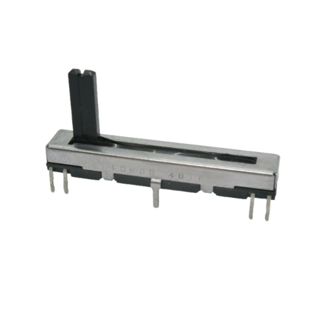 Roland, Roland JX-10 Super JX Slider Potentiomètre 10KB