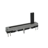 D-70, Roland D-70 Slide Potentiometer 100KB