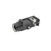 DDR-30 Prise Jack