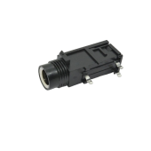 Home, Korg Wavestation A/D Jack stereo