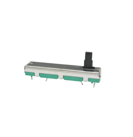 Roland, Slider TR-8 TR-8S Roland Potentiomètre 10KB