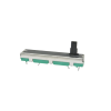 Roland, Slider TR-8 TR-8S Roland Potentiomètre 10KB