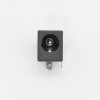 Home, Prise Alimentation Sound Master Stix ST-305