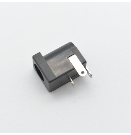 Home, Prise Alimentation Sound Master Stix ST-305