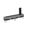 Roland, Roland PG-300 Slider Potentiomètre 100KB
