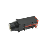 MC-202 Roland Prise Jack Output Mono