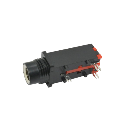 MC-202, MC-202 Roland Prise Jack Output Mono