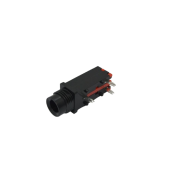 TR-707/727, Phones Jack 1/4-inch TR-707 / 727