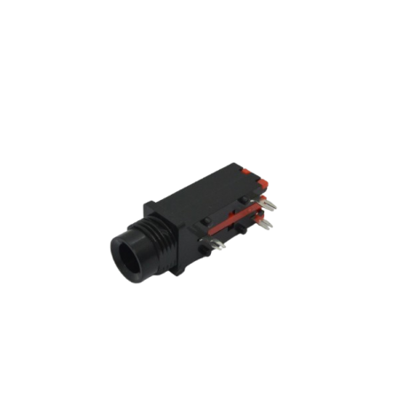TR-707/727, Phones Jack 1/4-inch TR-707 / 727
