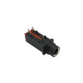 Home, Jupiter-6 Jack Headphone Roland