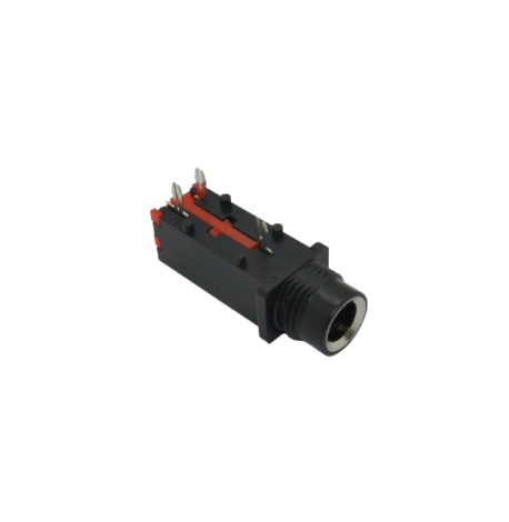 Home, Roland SP-700 Prise Jack