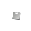 Home, Roland button cap for JX-3P / PG-200