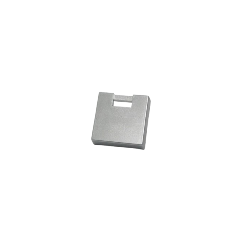 Home, Roland button cap for JX-3P / PG-200