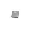 Home, Roland button cap for JX-3P / PG-200
