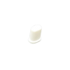 Home, BOSS Slider Cap Pédale d'effets guitare GE-6, GE-7