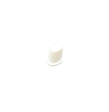 Home, BOSS Slider Cap Pédale d'effets guitare GE-6, GE-7