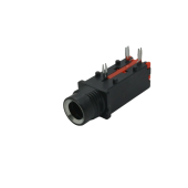 Home, Jupiter-6 Prise Jack Roland