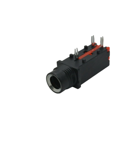 Home, Korg SDD-1200 Prise Jack Mono