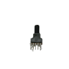 TR-505/TR-626, TR505/626 Potentiomètre de VOLUME Roland