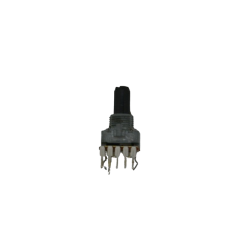 TR-505/TR-626, TR505/626 Potentiomètre de VOLUME Roland