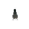 TR-505/TR-626, TR505/626 Potentiomètre de Tempo Roland