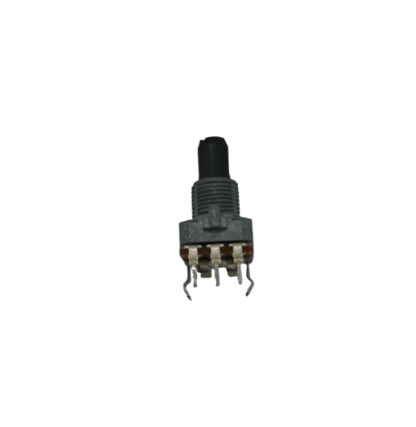 TR-505/TR-626, TR505/626 Potentiomètre de Tempo Roland