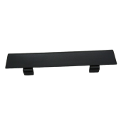 Cache-pile Roland TR-707 / TR-727