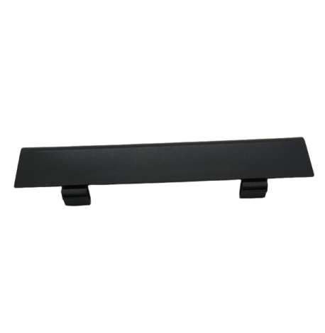 TR-707/727, Battery cover Roland TR-707 / TR-727