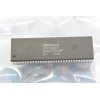 TR-505/TR-626, TR-505 TR-626 Microcontrôleur HD6301Y0A99P Roland