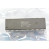 TR-505/TR-626, TR-505 TR-626 Microcontrôleur HD6301Y0A99P Roland