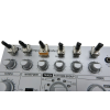 TD-3, Lot de 6 potentiomètres Behringer TD-3