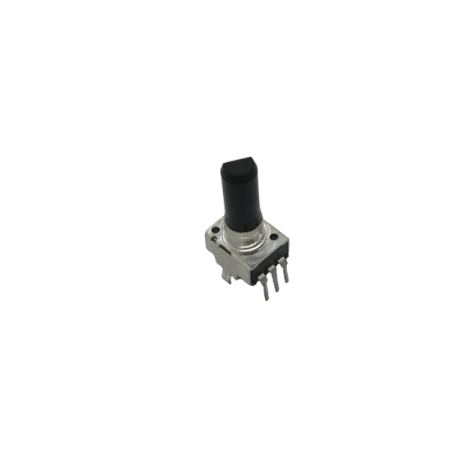 TD-3, Potentiomètre ENVELOPE Behringer TD-3