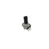 TD-3, Potentiomètre VOLUME Behringer TD-3