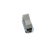 Home, Interrupteur rocker Minimoog – Capuchon Blanc